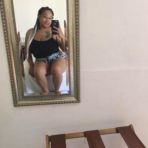 Meet your Posher, Kavaria